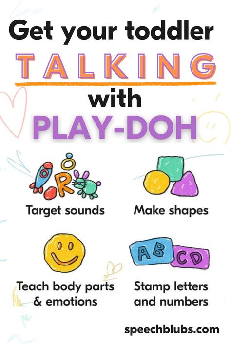 Speech Therapy Toddler, Speech Therapy Activities Preschool, High School Speech Therapy, Instructional Method, Toddler Speech, Toddler Speech Activities, Toddler Lessons, School Speech Therapy, Lesson Plans For Toddlers