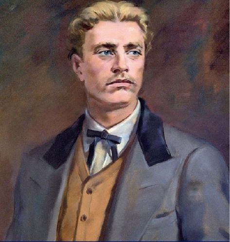 Bulgaria Marks 183 Years Since the Birth of National Hero Vassil Levski - Novinite.com - Sofia News Agency Vasil Levski, Bulgarian Women, Media Analysis, National Heroes, News Agency, My Heritage, National Flag, Chinese Culture, Architecture Drawing