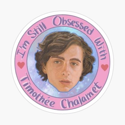 Drama Stickers, Regulus Acturus Black, Pinterest Widget, Timmy T, Celeb Crushes, Art Collage Wall, New Sticker, Funny Relatable Quotes, Timothee Chalamet