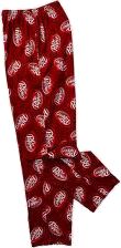 dr. pepper pajama pants - Google Search~ i would definitely wear this! Dr Pepper Pajama Pants, Dr Pepper Pants, Dr Pepper Pj Pants, Dr Pepper Stuff, Preppy Birthday Gifts, Soda Flavors, Cute Pjs, Amazon Clothes, Pj Pants