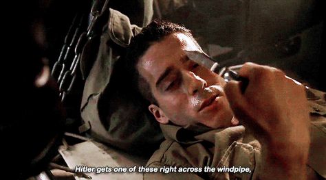 Kirk Acevedo, Irish Songs, Hershey Bar, Band Of Brothers, Tough Guy, Coal Mining, Purple Heart, All Of Us, Friends Forever