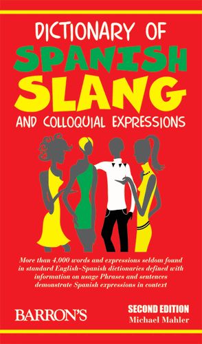 Spanish Expressions, Spanish Slang, Learn To Speak Spanish, Funny Spanish, Spanish Basics, Learn Spanish Online, Ap Spanish, Essay Outline, Sentence Starters