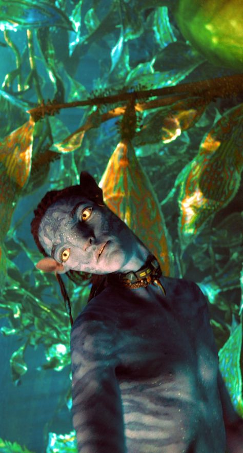 Avatar Wallpaper, Avatar Poster, Blue People, Blue Avatar, Avatar Films, Make Avatar, Avatar Picture, Avatar Fan Art, Avatar 2