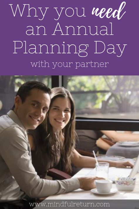 Family Yearly Planning, New Year Family Planning, New Year Couple Goal Planning, Annual Family Planning, Couples Yearly Planning, Couple Planning Life, Annual Goals Ideas, Coparenting Quotes, Family Rituals