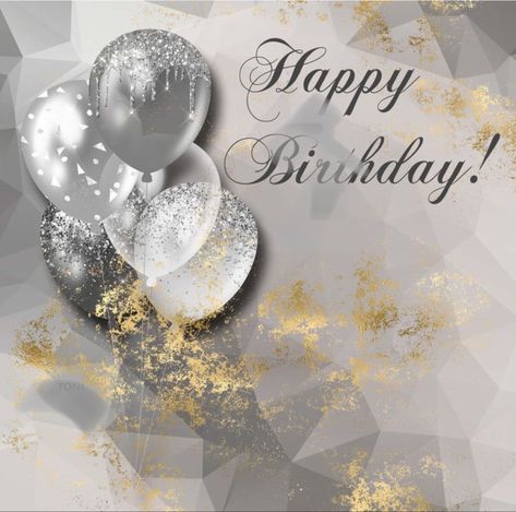 Blessed Birthday, Happy Birthday Bouquet, Happy Birthday Wishes Pics, Happy Birthday Clip Art, Cards Happy Birthday, Birthday Wishes Pics, Happy Birthday Man, Birthday Backdrops, Birthday Wishes Flowers