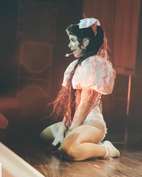 K 12 Tour Melanie Martinez, Melanie Martinez New Photos 2023, Melanie Martinez K-12 Era, Melanie Martinez K-12, K-12 Melanie Martinez, Melanie Martinez Photography, Dance Photos, Melanie Martinez, Music Artists