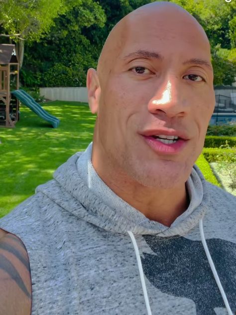 Dwayne Douglas Johnson, Dwane Johnson, Sandra Bullock Hair, Dwyane Johnson, Aniston Hair, Rock Wallpaper, Drink Logo, Jennifer Aniston Hair, Mark Johnson