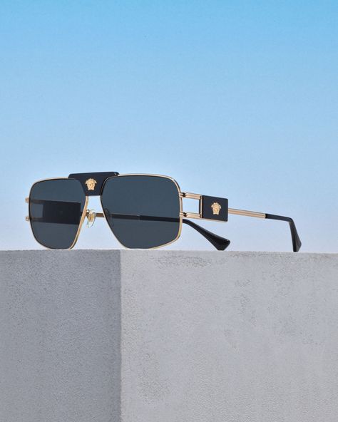 Silhouette eyewear