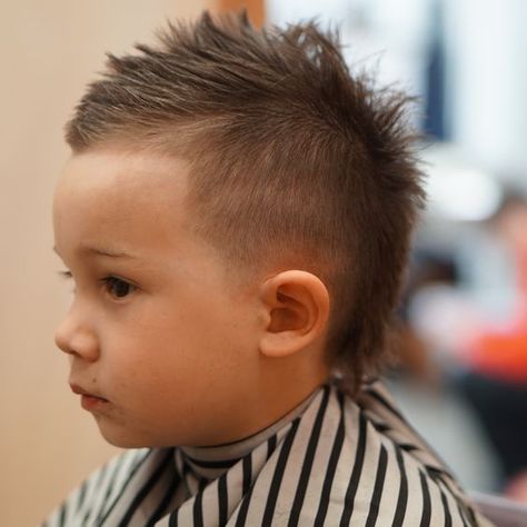 Baseball Mullet, Boys Mullet, Boy Mullet, Mullet Mohawk, Baby Mullet, Boys Mohawk, Hairstyles Mohawk, Preppy Boy