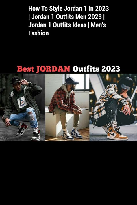 Mens Air Jordan 1 Outfit, Air Jordan 1 High Outfit Man, Air Jordan 1 Mid Outfit Man, Air Jordan Mid Outfit, Jordan 1 Palomino Outfit, How To Style Jordan 1 Men, Jordan Mids Outfit, Jordan 1 Mid Outfit Men Style, Jordan 1 Outfits Men