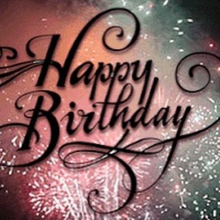 Happy Birthday Cay-Cay! 🎁🎉🎊🛍👸🏻 Happy Birthday In Tamil, Song In Tamil, Birthday Images Hd, Happy Birthday Wishes Song, Pink Gif, Hd Happy Birthday Images, Birthday Wishes Songs, Birthday Wishes Gif, Wish You Happy Birthday