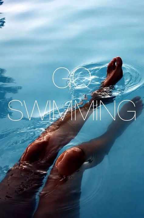 Swimming Photography, Swimming Photos, Swimming Motivation, Swimming Pictures, I Love Swimming, Swimmers Life, Swim Life, Swimming Quotes, Go Swimming