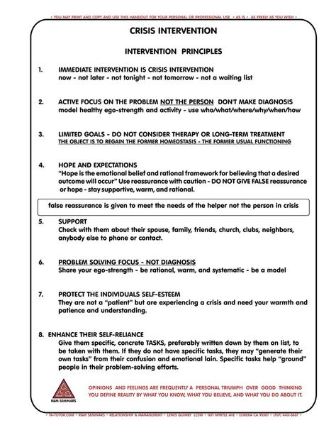 Case Management Social Work, Social Work Interventions, School Values, Exam Help, Lcsw Exam, Social Work Exam, Clinical Supervision, Mental Health Assessment, Coping Skills Activities