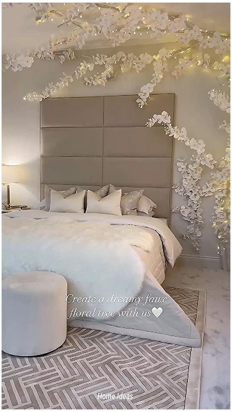 Modern Bed Design Trends to Refresh Your Space in 2024 bedroom idea for kids bedroom ideas for kid bedrooms ideas for kids bedroom ideas for master bedroom bedroom idea romant bedroom ideas romantic bedrooms ideas romantic bedroom ideas indie bedroom ideas guest rooms bedroom idea boho bedrooms ideas boho bedroom ideas boho bedroom ideas classy bedrooms ideas classy bedrooms ideas kids bedroom ideas warm bedroom ideas wall design bedroom ideas with lights bedroom ideas with lighting bedroom idea Room With Tv Bedrooms Aesthetic, Airbnb Decor Room Ideas Bedroom Modern, French Country Bedroom Decor Ideas, Minimalist Teen Bedroom, Faux Orchid, Orchid Tree, Minimalist Bedroom Decor, Luxury Bedroom Furniture, Bedroom Design Inspiration