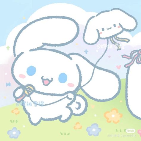 Hello Kitty And Cinnamoroll Matching Pfp, Hello Kitty Couple Pp, Pp Couple Sanrio, Cinnamon Roll Matching Pfp, Sanrio Couple Pfp, Human Cinnamoroll, Hello Kitty And Friends Pfp, Cinnamoroll Matching Pfp, Matching Sanrio Pfps