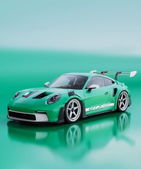 Great spec in Green Porsche Car Wallpaper, Smart Car Body Kits, Honda Sedan, Hello Kitty Car Accessories, Porsche Car, Ford Hot Rod, Vehicle Care, Car Fix, Car Wallpaper