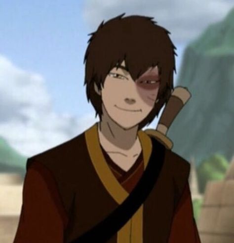 #wattpad #fanfic Arlington and her pet dog, Peanut, miraculously end up in the World of Avatar in search for her mother. Through her journey she meets a certain Banished Prince of the Fire Nation. She tags along with Zuko and Iroh in hopes of finding her mom, but she unconsciously finds her self falling for the B... The Fire Nation, Fire Nation, Cherry Blossom, Blossom, Cherry