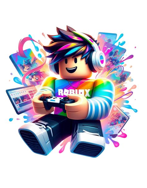 Roblox Promo Codes, Roblox Png, Free Avatars, Cool Accessories, Roblox Account, Leveling Up, Roblox Gifts, Roblox Pictures, High Resolution Images