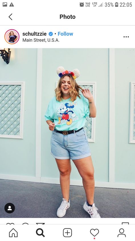 Disney Plus Outfits, Disneyland Outfits Midsize, Disney Parks Outfits Plus Size, Disneyland Outfits Summer Plus Size, Amusement Park Outfit Plus Size, Disney Outfit Plus Size, Curvy Disney Outfits, Disney Outfits Women Plus Size, Disney Outfits Women Summer Plus Size