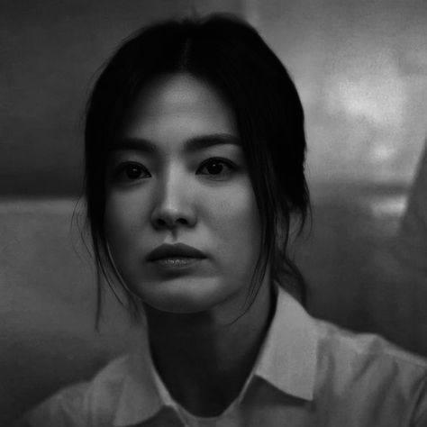 Moon Dong Eun Icon, The Glory Dong Eun, Moon Dong Eun, Dong Eun, Kim Seo Yeon, Glory Kdrama, K Dramas, Hye Kyo, Song Hye Kyo