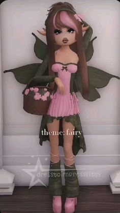 Sci Fi Dress, Tail Dress, Aesthetic Roblox Royale High Outfits, Homecoming Outfits, Uggs Outfit, Movies Outfit, Free Dresses, Funny Outfits, Game Dresses