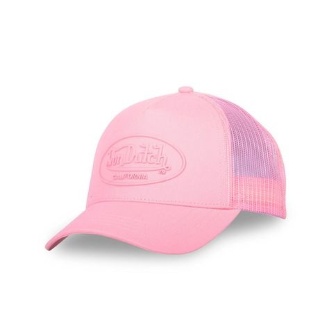 Découvrez L'icône De La Mode Streetwear Avec La Casquette Trucker Von Dutch Log, Une Pièce Unisexe Conçue Pour Ceux Qui Recherchent Un Style Audacieux Et Distinctif. Cette Casquette, Qui Transcende Les Frontières Entre Casquette Homme Et Casquette Femme, Est Un Incontournable Pour Toute Garde-robe Moderne. Avec Un Tour De Tête Ajustable De 55,5 Cm À 60 Cm Grâce À Un Système De Snapback À L'arrière, Elle Promet Un Ajustement Parfait Et Un Confort Absolu Pour Tous. Le Patch Thermocollé À L'avant D Casquette Von Dutch, Cap Inspiration, Von Dutch, Mode Streetwear, Baseball