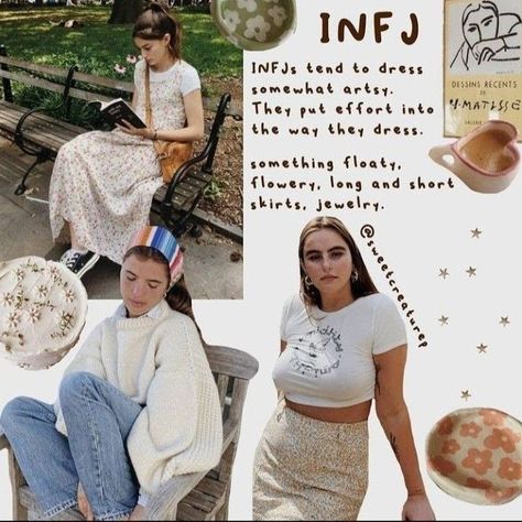 Infj Aesthetic Style, Personalidad Infj, Infj Psychology, Astro Tarot, Infj Type, Infj Mbti, Infj Personality Type, Mbti Relationships, Infj T