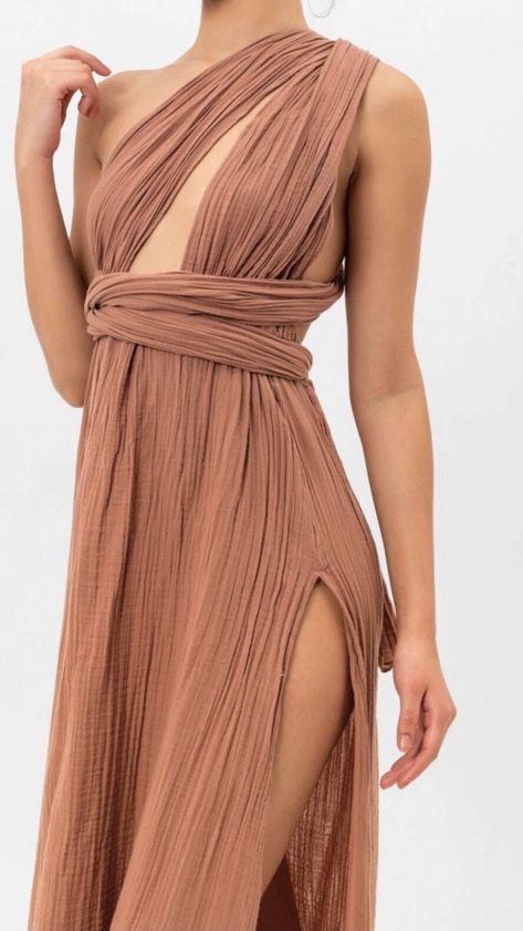 Epq Ideas, Earthy Dress, Boho Wedding Guest Dress, Boho Wedding Guest, Goddess Design, Egyptian Dress, Boho Wedding Dress Backless, Greek Goddess Dress, Dress Boho Wedding