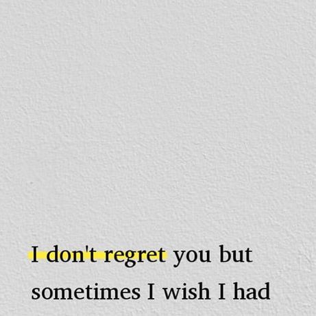 Poets' Cafe on Instagram: "I wish I had said good bye at 'hello'. . . . . #Quote #hello #goodbye #PoetsCafe #thrissur" Saying Good Bye Quotes, Good Bye Quotes, Poets Cafe, Good At Goodbyes, Bye Quotes, Goodbye Quotes, Hello Goodbye, Good Bye, Boy Photography Poses