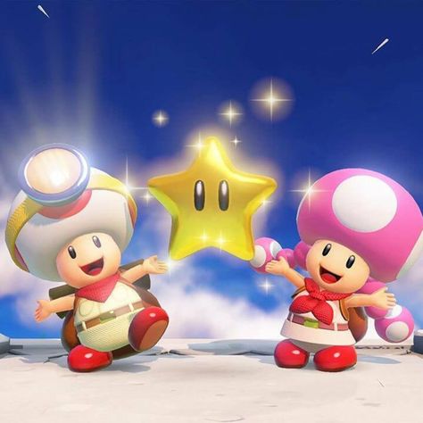 Nintendo Matching Pfp, Toadette Pfp, Toad Pfp, Mario Matching Pfp, Toad And Toadette, Toad Mario, Sweet Boyfriend, Cat Obsession, Goofy Pictures