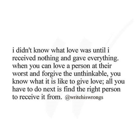 Piece from my book @fromheartbreaktolovenotes which is now on SALE for the holidays at writehiswrongs.com/shop Enter promo code *holiday* for 20% off of the book and shipping. Enter code *holiday2* for a deeper discount multiple book orders. #writehiswrongs #fromheartbreaktolovenotes Loving Someone Quotes, Down Quotes, Over Love, Keep Walking, Love Someone, Breakup Quotes, Positive Mind, Dec 8, Liking Someone