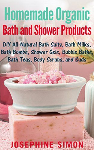 Bath Teas, Natural Bath Salts, Bath And Shower Products, Shower Products, Bubble Baths, Homemade Bath, Bath Tea, Organic Bath Products, Homemade Soap Recipes