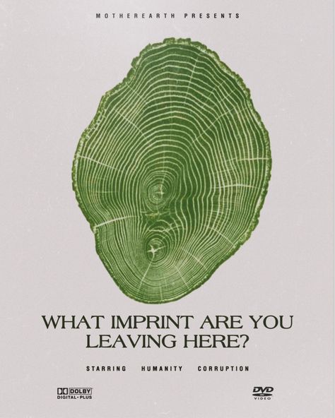 Tree Packaging Design, Sustainability Cover Design, Sustainability Background, Natural Poster Design, Roots Graphic Design, Plant A Tree Poster, Sustainability Artwork, Natural Graphic Design, Growth Graphic Design