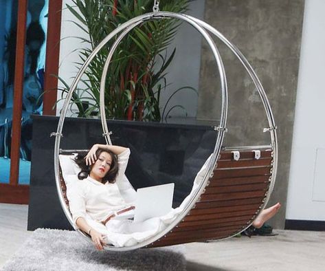 Hanging Hammock Chair Hanging Chairs, Rugs Persian, Hanging Beds, Backyard Canopy, Hanging Hammock Chair, Hanging Hammock, Hanging Bed, Fabric Canopy, Persian Carpets