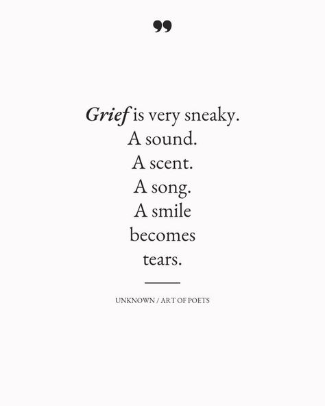 Poets Quotes, Missing Dad, I Miss My Dad, December Quotes, Miss Mom, Miss My Dad, Dad In Heaven, I Say Goodbye, Poet Quotes