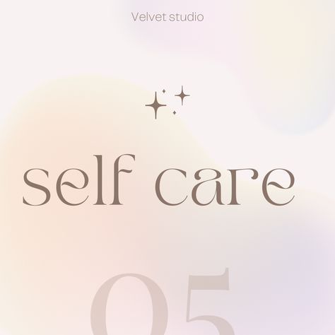 #selfcare #selflove #aesthetic #selflovequotes #love Selflove Aesthetic, Self Love Quotes, Self Care, Self Love, Dates, Vision Board, Typography, Branding, Collage