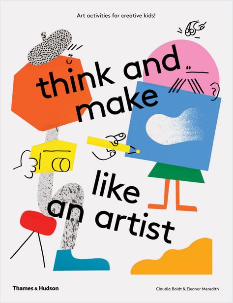 British Books, Buch Design, Creative Review, Cool Art Projects, Centre Pompidou, E Card, Design Graphique, Artist Books, Art Activities