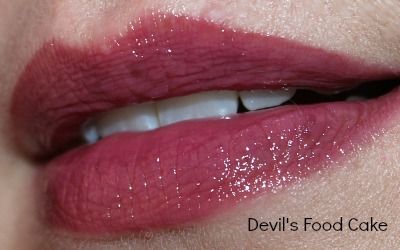 Nyx Butter Gloss in Devil’s Food Cake Baby Clothes Brands, Raspberry Tart, Nyx Butter, Nyx Butter Gloss, Butter Gloss, Beauty And The Beat, Pinterest Makeup, Eyes Lips Face, Makeup Wishlist