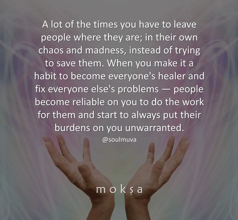 While empathy is essential to building human connection, over time, if we continue dwelling in this state, our empathetic response can lead to emotional burnout. Empathy Burnout, Emotional Burnout, Human Connection, New Quotes, Everyone Else, No Response, Human, Building, Quotes