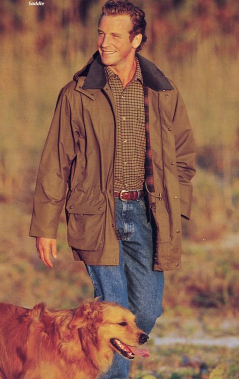 90s Ll Bean Catalog, 80s Outdoor Fashion, Vintage Ll Bean Catalog, Ll Bean Vintage, Dad Core Fashion, Dad Core Outfits, Ll Bean Aesthetic, Rainer Andreesen, Ll Bean Style