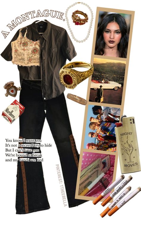 Modern Day Romeo And Juliet Outfits, Juliet Capulet Aesthetic Outfit, Romeo And Juliet Inspired Outfits, Romeo And Juliet Fashion, Romeo And Juliet Outfit Ideas, Mercutio Romeo And Juliet 1996, Romeo Juliet Aesthetic, Romeo And Juliet 1996 Costumes, Romeo And Juliet Outfits