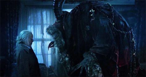 Krampus - *** Scary Christmas Movies, Krampus 2015, Krampus Movie, Christmas Horror Movies, Scary Christmas, Christmas Horror, Best Christmas Movies, Creepy Christmas, Christmas Tale