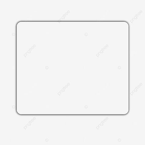 Rectangle Overlay, Shadow Illustration, Shadow Frame, Luxury Background, Cv Design, Shadow Photos, Rounded Rectangle, Latest Design Trends, Background Remover