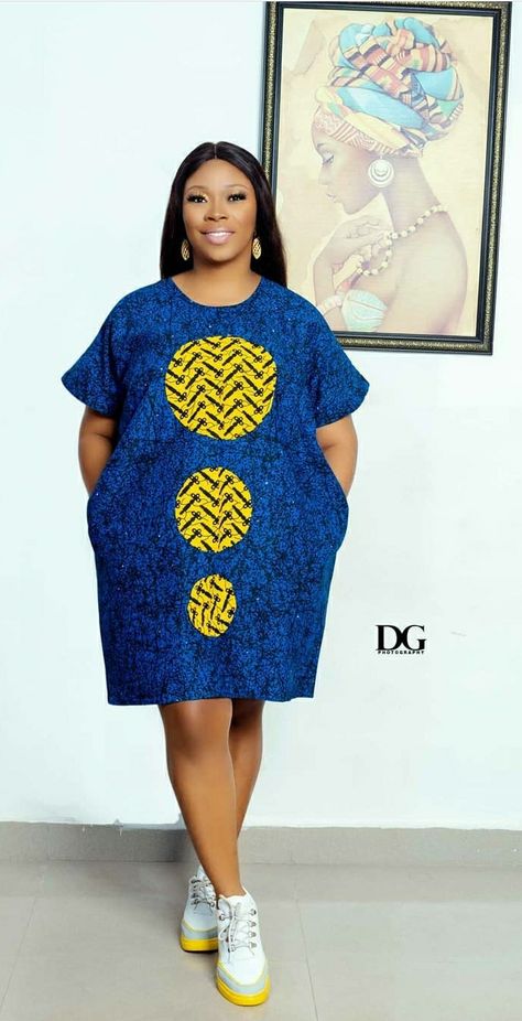 Short African Dresses For Women, African Traditional Wear, Ankara Short, African Fabric Dress, Traditional African Clothing, African Print Tops, African Print Dress Ankara, African Dresses For Kids, Best African Dresses