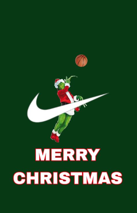 Elf Is Back Ideas, Iphone Wallpaper Vintage Hipster, Cool Basketball Wallpapers, Christmas Desktop Wallpaper, Basketball Background, Christmas Desktop, Shoes Wallpaper, Merry Christmas Wallpaper, 2160x3840 Wallpaper