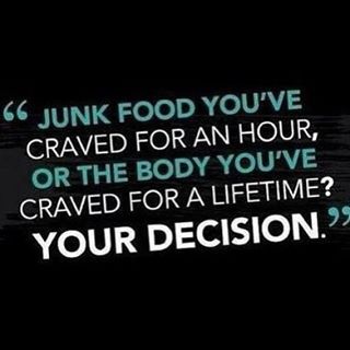 "Junk food you've craved for an hour or the body you've craved for a lifetime? Your decision! Ticinosthetics - Bodybuilding / Fitness / Salute e Benessere Ticino e Italia?   http://ticinosthetics.jimdo.com  #bodybuilding #bodybuilder natural #fitness #shrdd #shredded #physique #aesthetic #motivation #motivational #aesthetics #aesthetix #male #body #gym #gymaesthetics #dedication #healthy  #aesthetic #naturalbodybuilding #aestheticfitness #gymgeneration #aestheticlifestyle #ripped #nopai Shredded Physique, Tough Times Dont Last, Natural Fitness, Healthy Aesthetic, Aesthetic Motivation, Body Gym, Health Fitness Inspiration, Bodybuilding Diet, Natural Bodybuilding