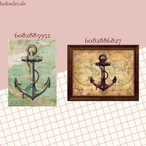 Victorian Decals Bloxburg, Roblox Bloxburg Decals, 1920s City, Victorian Decals, Victorian Bloxburg, Bloxburg Ids, Bloxburg Pictures, Bloxburg School, Fox Decal