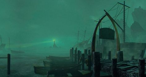 Call Of Cthulhu Aesthetic, Black Detective, Call Of Cthulhu Game, Worldbuilding Ideas, Lovecraft Art, Delta Green, Call Of Cthulhu Rpg, Lovecraft Cthulhu, Dnd Campaign