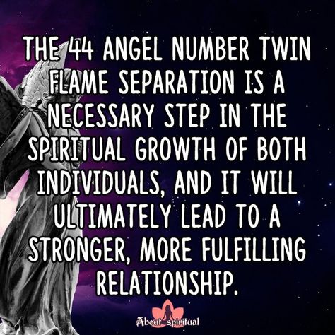 44 angel number twin flame separation, 44 angel number, twin flame, separation 44 Angel Number Meaning, 44 Angel Number, 44 Meaning, Twin Flame Separation, Flames Meaning, Angel Number Meaning, Twin Flame Relationship, Angel Number Meanings, Angel Guidance