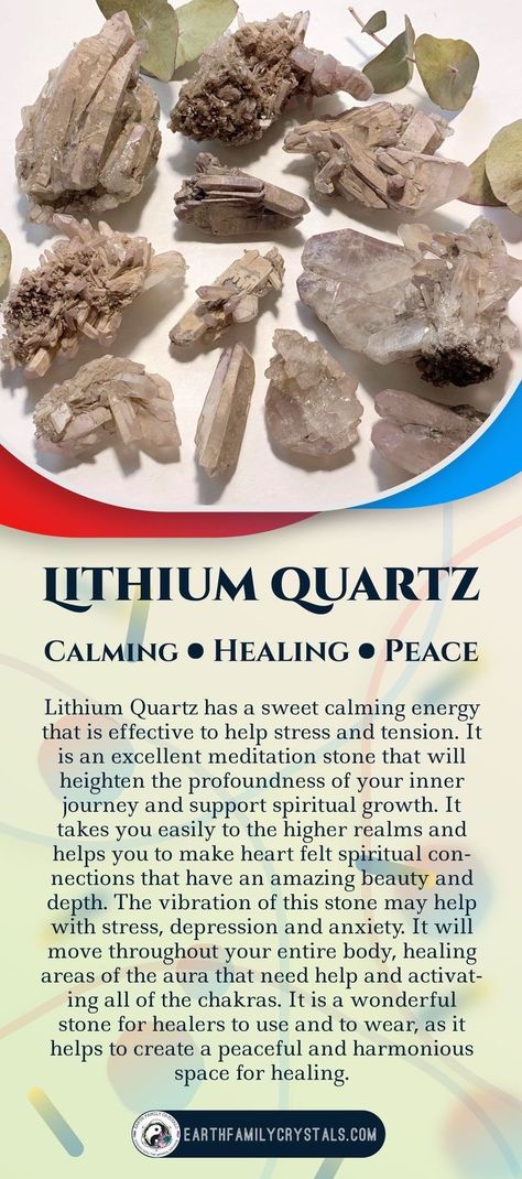 Crystals And Meanings, Quartz Crystal Meaning, Crystals Meaning, Crystals For Love, Crystals For Protection, Crystals For Healing, Quartz Meaning, Minerals Crystals Stones, Quartz Properties